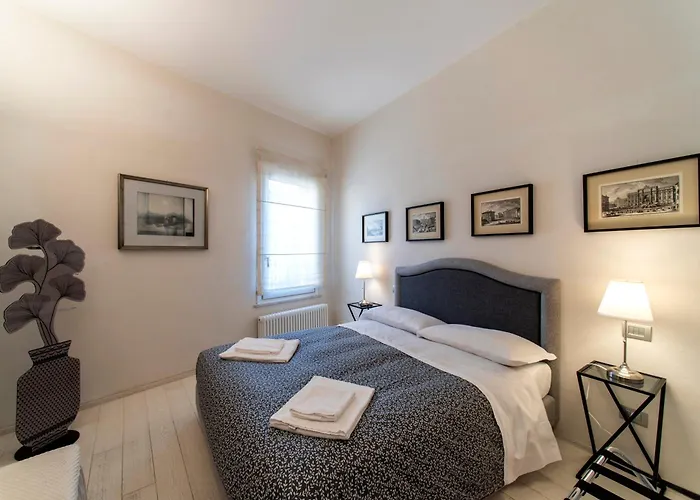 La Martinella, Due Passi Da Piazza Il Campo * シエーナ