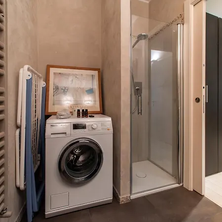 La Martinella, Due Passi Da Piazza Il Campo * Siena