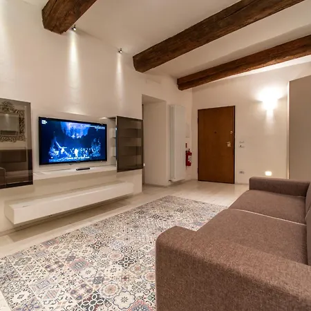 La Martinella, Due Passi Da Piazza Il Campo * Siena