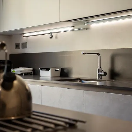 Apartamento La Martinella, Due Passi Da Piazza Il Campo Siena