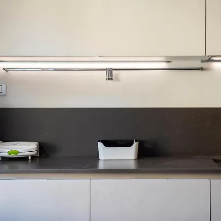 La Martinella, Due Passi Da Piazza Il Campo *