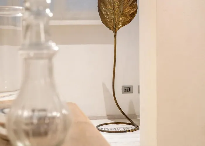 La Martinella, Due Passi Da Piazza Il Campo Apartment *