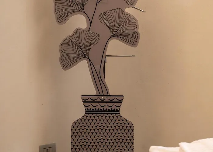 La Martinella, Due Passi Da Piazza Il Campo