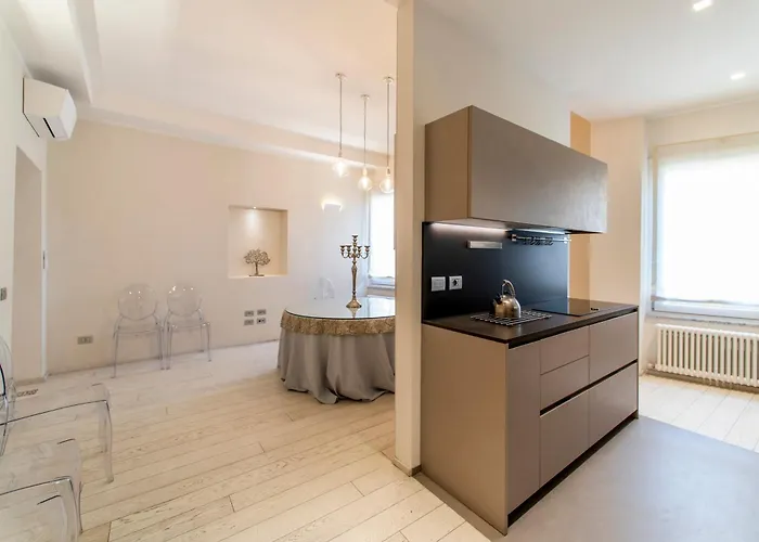 La Martinella, Due Passi Da Piazza Il Campo