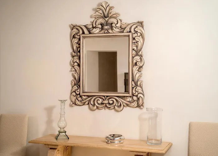 Apartment La Martinella, Due Passi Da Piazza Il Campo