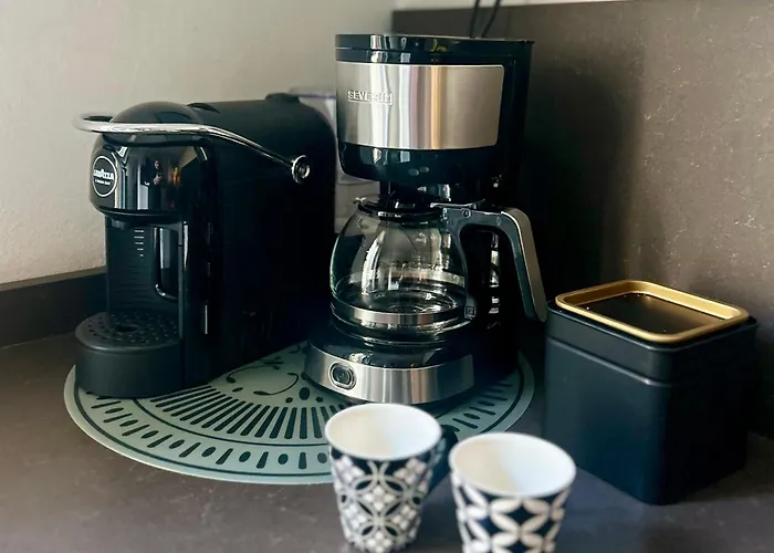 La Martinella, Due Passi Da Piazza Il Campo Apartamento Siena