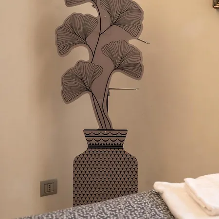 La Martinella, Due Passi Da Piazza Il Campo