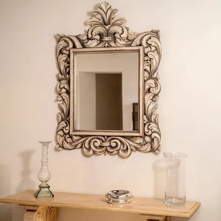 Appartement La Martinella, Due Passi Da Piazza Il Campo