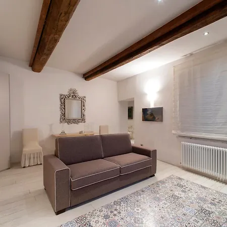 La Martinella, Due Passi Da Piazza Il Campo