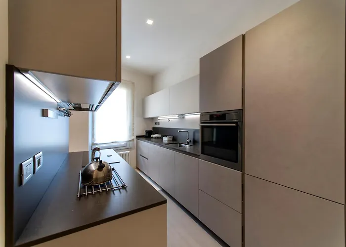 La Martinella, Due Passi Da Piazza Il Campo