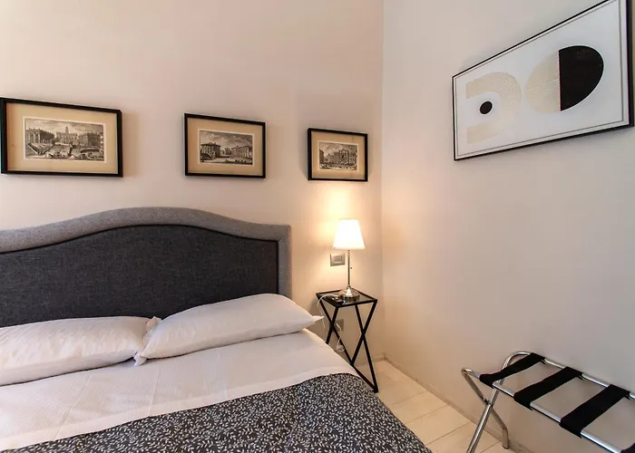 La Martinella, Due Passi Da Piazza Il Campo 锡耶纳