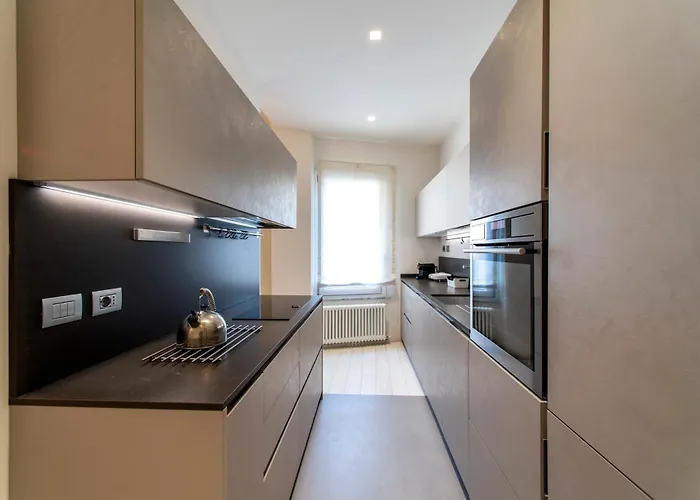 La Martinella, Due Passi Da Piazza Il Campo