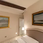 Apartment La Martinella, Due Passi Da Piazza Il Campo Siena
