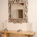 Apartment La Martinella, Due Passi Da Piazza Il Campo