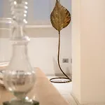 La Martinella, Due Passi Da Piazza Il Campo Apartment *