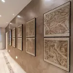 La Martinella, Due Passi Da Piazza Il Campo Apartment Siena