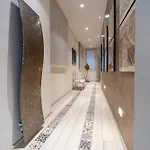 La Martinella, Due Passi Da Piazza Il Campo Apartment