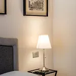 La Martinella, Due Passi Da Piazza Il Campo * Siena