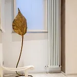 La Martinella, Due Passi Da Piazza Il Campo