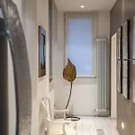 La Martinella, Due Passi Da Piazza Il Campo Apartment *