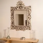 Apartment La Martinella, Due Passi Da Piazza Il Campo