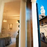 La Martinella, Due Passi Da Piazza Il Campo * Siena