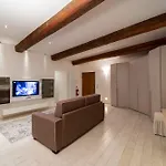 La Martinella, Due Passi Da Piazza Il Campo Apartment *