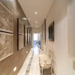 Apartment La Martinella, Due Passi Da Piazza Il Campo