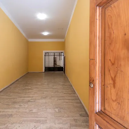 La Martinella, Due Passi Da Piazza Il Campo * Сієна