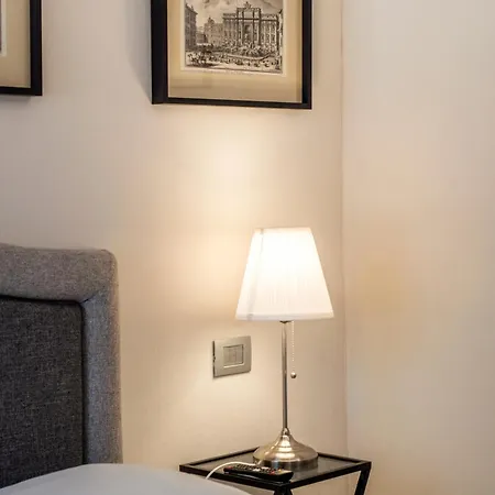 La Martinella, Due Passi Da Piazza Il Campo * סיינה