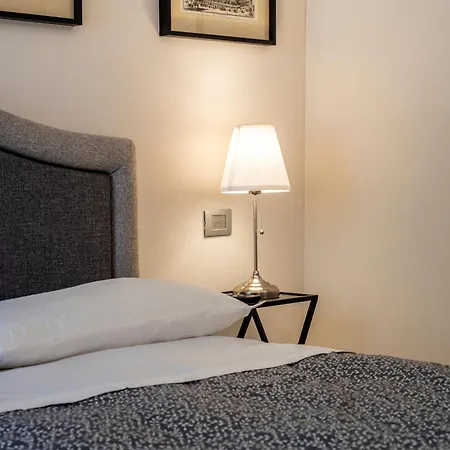 La Martinella, Due Passi Da Piazza Il Campo סיינה