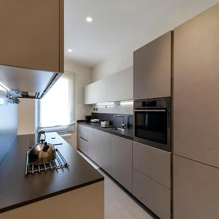 La Martinella, Due Passi Da Piazza Il Campo