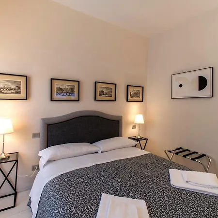 La Martinella, Due Passi Da Piazza Il Campo * סיינה