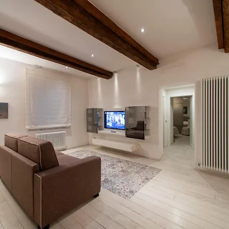 La Martinella, Due Passi Da Piazza Il Campo דירה סיינה