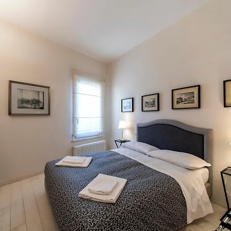 La Martinella, Due Passi Da Piazza Il Campo * Siena